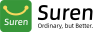 BagNestShop.com